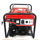 Máy phát điện Elemax SH 5200E